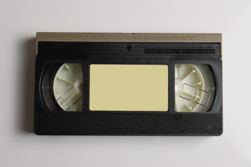 23154243_s-500x334