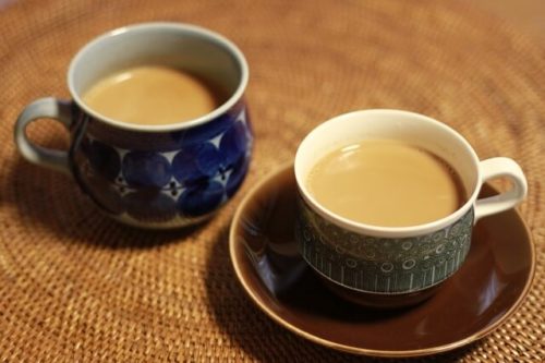 chai-g67e1ea0ae_640-1-500x333